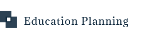 Education Planning